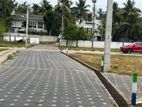 Land for Sale Battaramulla