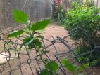 Land for Sale Battaramulla