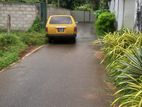 Land for Sale Battaramulla