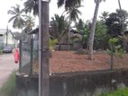 land for sale battaramulla koswatta DS1235