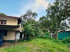 Land for Sale Battaramulla Palawatte Ds3030