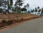 Land for Sale බෙලිඅත්ත