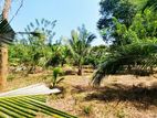 Land for Sale Beliatta