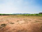 Land for Sale Bellanvila