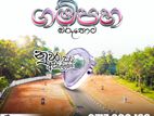 land for sale belummahara