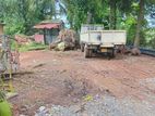 Land for Sale - Biyagama