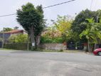 Land for Sale (BLF42) Mt.Lavinia