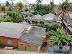 Land for sale (blf61) Mt.Lavinia