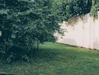 Land for sale (blf77) Mount lavinia