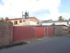 Land for sale (blf79) Ratmalana