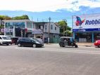 Land for sale (blf80) Ratmalana