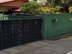 Land for sale (blf83) Nugegoda