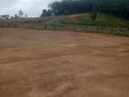 Land For Sale බණ්ඩාරගම, රයිගම