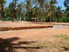 Land for Sale Bogahagoda