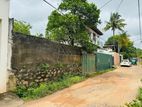 Land for Sale Bokundara