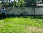 LAnd for sale bopitiya