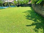 Land for Sale Bopitiya