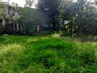 Land for sale Boralasgamuwa Aberathnamawatha