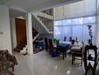Land for sale Boralasgamuwa Bokundara