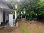 Land for Sale Boralasgamuwa