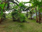 Land for sale Boralasgamuwa