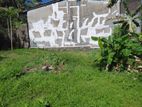 Land for Sale Boralasgamuwa