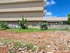 Land for sale Boralasgamuwa Raththana pitiya