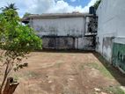 Land for Sale Boralasgamuwa Town