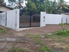 Land for Sale Boralesgamuwa