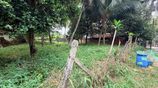 Land for Sale Boralesgamuwa