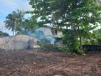 Land for Sale Boralesgamuwa