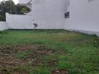 Land for Sale Boralesgamuwa