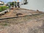 Land for Sale Boralesgamuwa