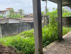 Land for Sale - Boralesgamuwa (#ls2001)