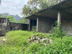 Land for Sale - Boralesgamuwa (#LS2001)