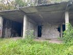 Land for Sale - Boralesgamuwa (#ls2002)