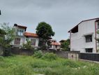 Land for Sale Borelesgamuwa