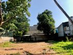 Land for Sale Borella