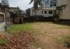 Land For Sale Bosswell Place Wellawatte Colombo 06 DRIJ638 in Colombo