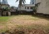 Land For Sale Bosswell Place Wellawatte Colombo 06 DRIJ638 Commercial, Residential