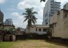 Land For Sale Bosswell Place Wellawatte Colombo 06 DRIJ638