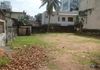 Land For Sale Bosswell Place Wellawatte Colombo 06 DRIJ638 Land For Sale