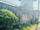 Land for Sale – Cambridge Court, Gangarama Road, Piliyandala