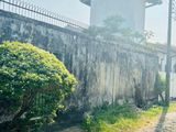 Land for Sale – Cambridge Court, Gangarama Road, Piliyandala