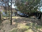 Land For Sale Kalmunai