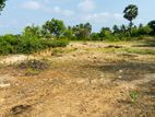Land for Sale - Kaithady