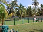 Land for Sale - Chilaw