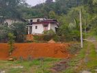 Land for Sale – Opathella