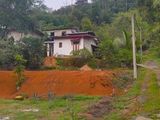 Land for Sale – Opathella