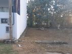 Land for Sale Close to Kadawatha